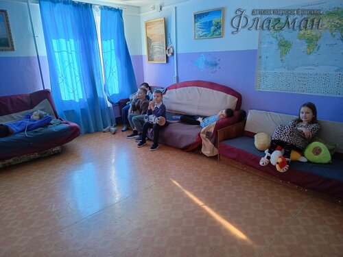 2026-02-28_13-58-17_Tug_IMG_903